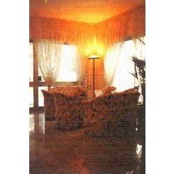 Hotel Rigobello