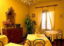 Hotel Torresi