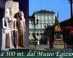 Hotel Torresi