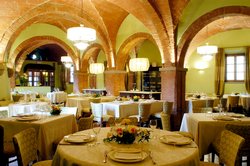 UNA Palazzo Mannaioni