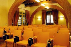 UNA Palazzo Mannaioni