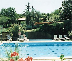 Perticari