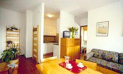 Residence Isola Verde