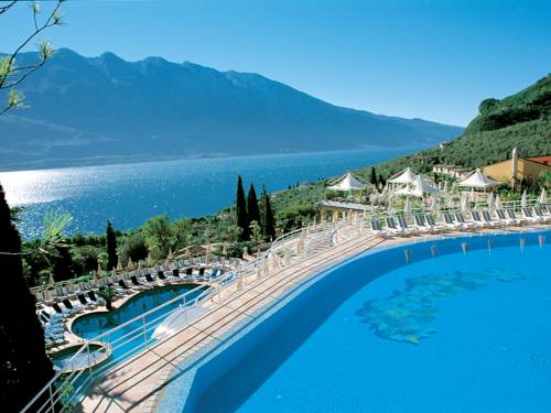 Hotel San Pietro