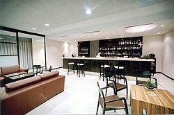 Hotel Viest