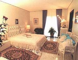 Hotel Villa