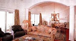 Hotel Villa