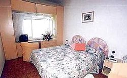 Hotel La Caletta