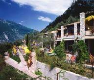 Centro Vacanze La Limonaia