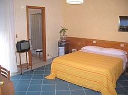 Hotel Promenade