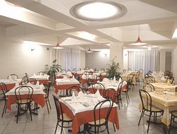 Hotel Promenade
