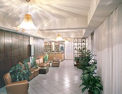 Hotel Promenade
