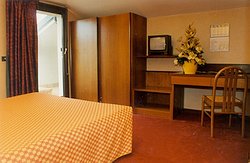 Hotel Dogana