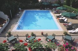 Hotel Dogana
