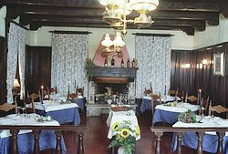 Hotel Dogana