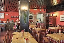 Hotel Dogana