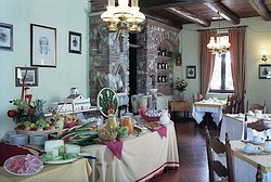 Hotel Dogana