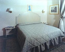 Aurelia Residence San Pietro