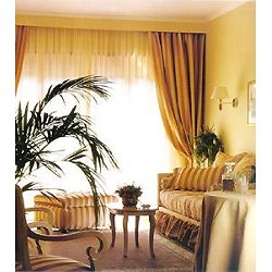 Aurelia Residence San Pietro