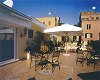 Aurelia Residence San Pietro