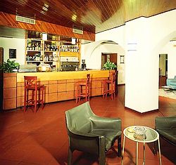 La Vecchia Cartiera