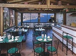 La Pensione Svizzera