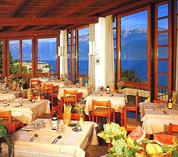 Hotel Palazzina