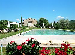Relais CastelBigozzi