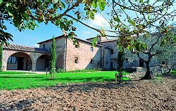 Relais CastelBigozzi