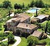 Relais CastelBigozzi