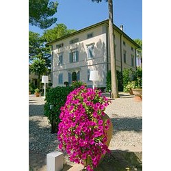 Villasanpaolo