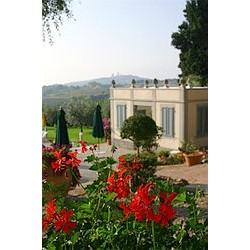 Villasanpaolo
