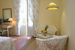 Villasanpaolo