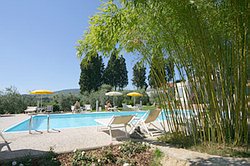 Villasanpaolo