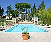 Villasanpaolo