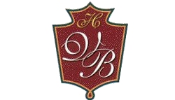 Hotel Villa Bellavista