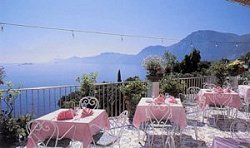 Hotel Villa Bellavista