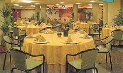 Addaura Hotel Residence Congressi