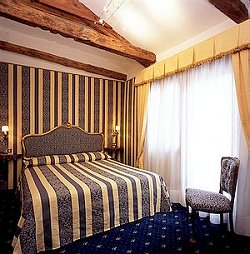 Centauro Hotel