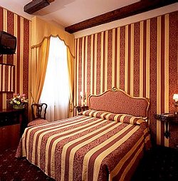 Centauro Hotel