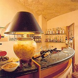 Hotel Bassetto