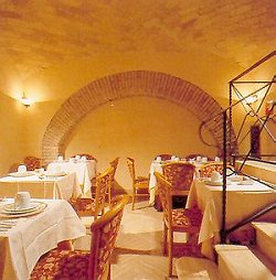 Hotel Bassetto