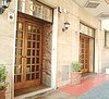 Hotel Tirreno