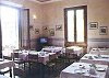Hotel Fiorita