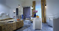 Positano Art Hotel Pasitea