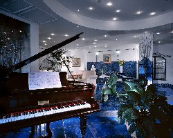 Positano Art Hotel Pasitea