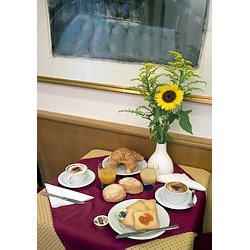 Hotel Florence