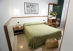 Hotel Florence