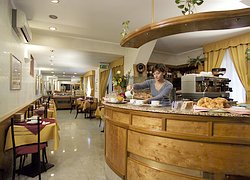 Hotel Florence