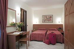 Hotel Florence